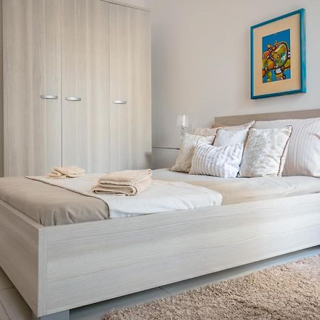 Sliema Quiet & Modern Maisonette エクステリア 写真