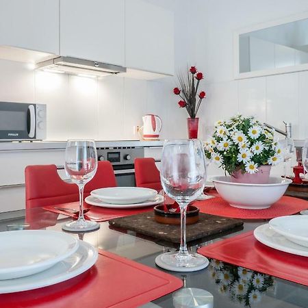 Sliema Quiet & Modern Maisonette エクステリア 写真