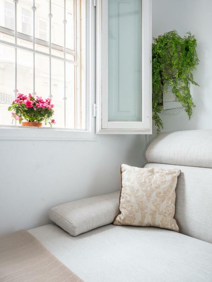 Sliema Quiet & Modern Maisonette エクステリア 写真